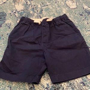 Crewcuts shorts 10